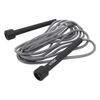cuerda_saltar_liveup_mma_equipamientos_costa_rica
