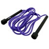 cuerda_saltar_liveup_mma_equipamientos_costa_rica