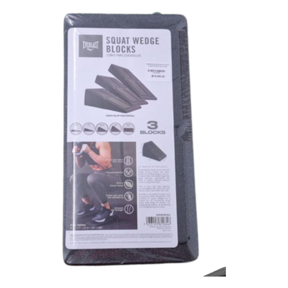 cunas_para_sentadilla_everlast_squat_wedge_blocks_mma_equipamientos_costa_rica_portada_canva