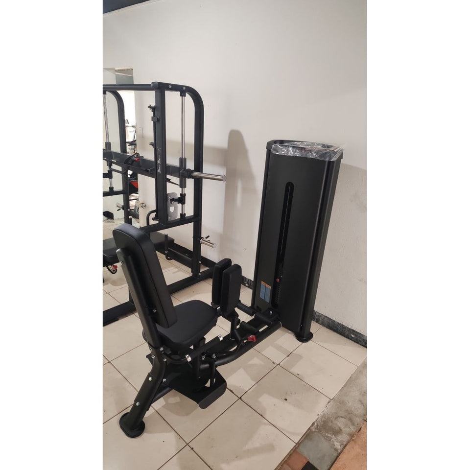 da020_abductor_adductor_insight_premium_foto_real_mma_equipamientos_costa_rica