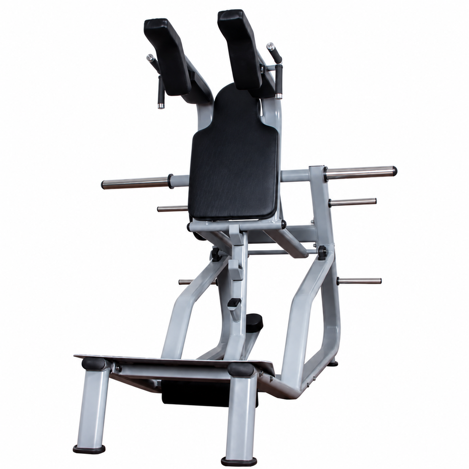 dgz_1954_super_squat_mma_equipamientos_costa_rica
