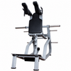 dgz_1954_super_squat_mma_equipamientos_costa_rica
