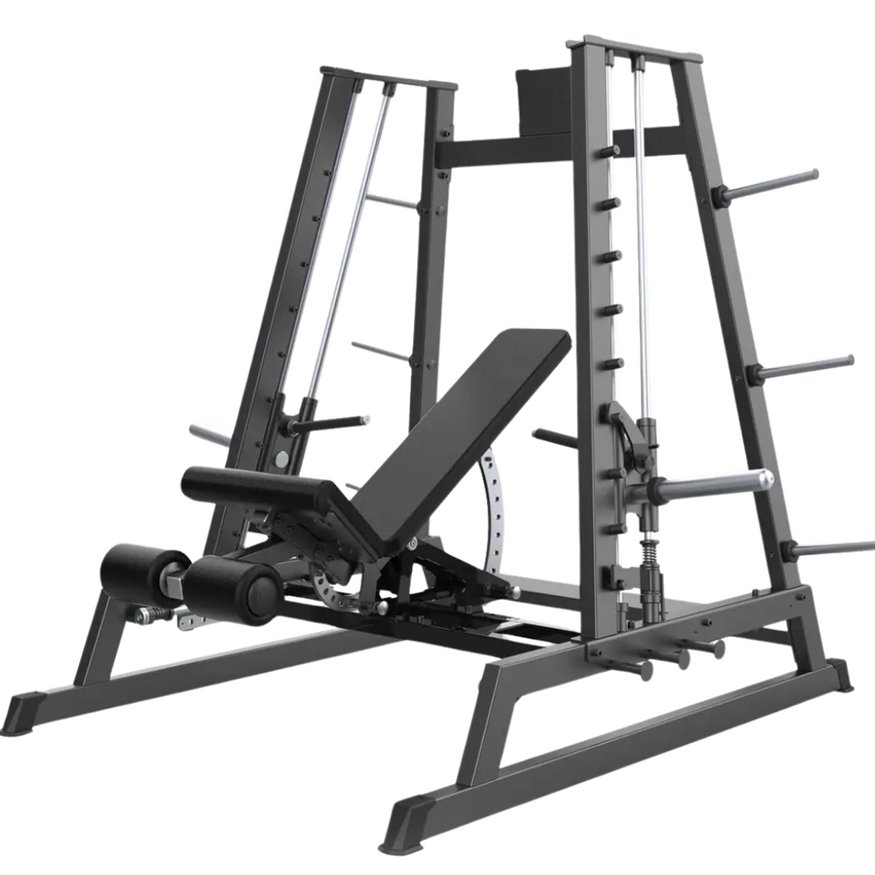 dhz_d602_power_smith_machine_dual_mma_equipamientos_costa_rica