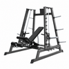 dhz_d602_power_smith_machine_dual_mma_equipamientos_costa_rica