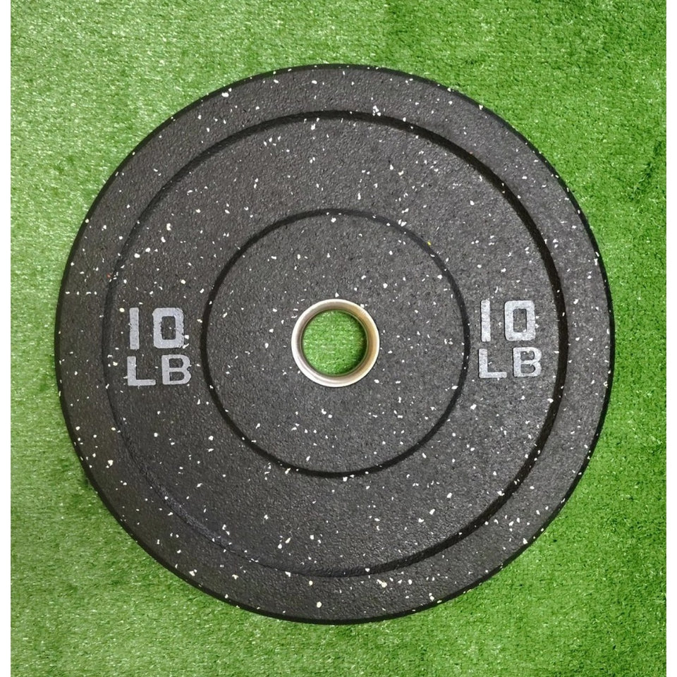 discos_bumper_color_por_pares_10lb_foto_real_mma_equipamientos_costa_rica