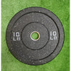 discos_bumper_color_por_pares_10lb_foto_real_mma_equipamientos_costa_rica