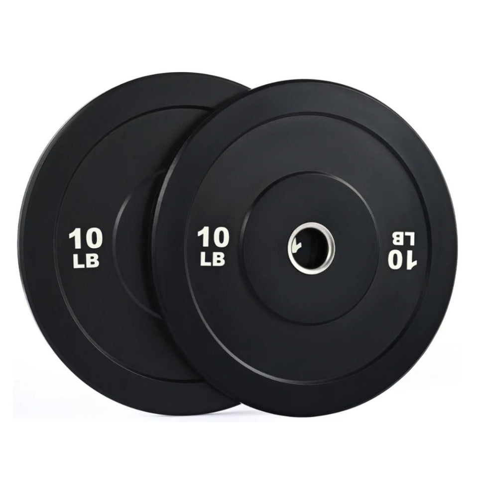 discos_bumper_lisos_por_pares_10lb_foto_real_mma_equipamientos_costa_rica