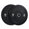 discos_bumper_lisos_por_pares_10lb_foto_real_mma_equipamientos_costa_rica