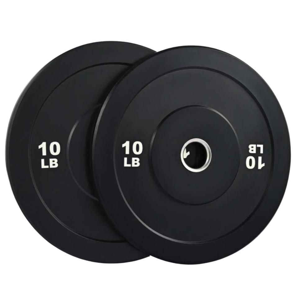 discos_bumper_lisos_por_pares_10lb_mma_equipamientos_costa_rica