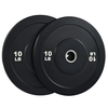 discos_bumper_lisos_por_pares_10lb_mma_equipamientos_costa_rica