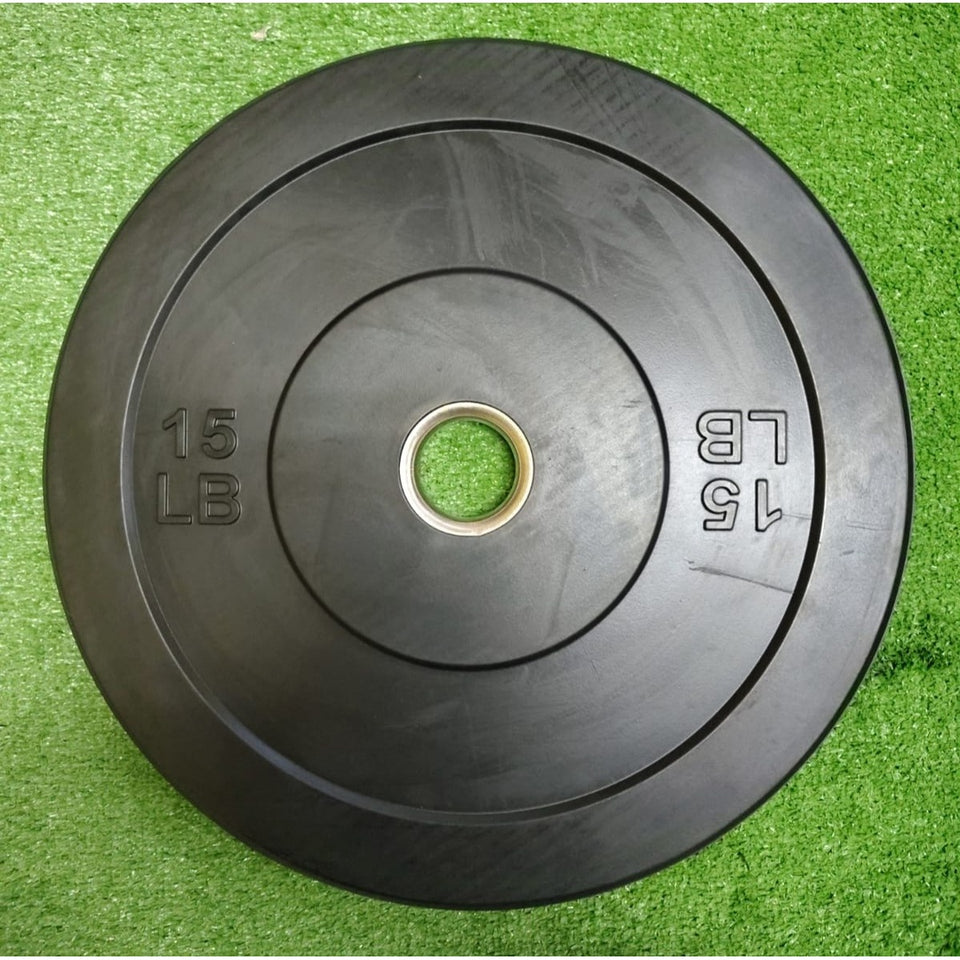 discos_bumper_lisos_por_pares_15lb_foto_real_mma_equipamientos_costa_rica