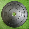 discos_bumper_lisos_por_pares_15lb_foto_real_mma_equipamientos_costa_rica