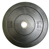 discos_bumper_lisos_por_pares_15lb_mma_equipamientos_costa_rica