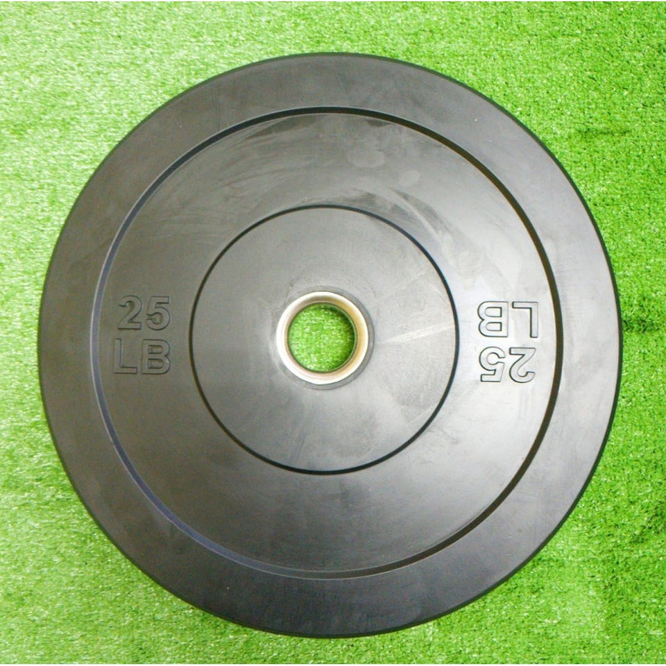 discos_bumper_lisos_por_pares_25lb_foto_real_mma_equipamientos_costa_rica