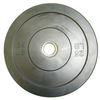 discos_bumper_lisos_por_pares_25lb_mma_equipamientos_costa_rica