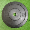 discos_bumper_lisos_por_pares_35lb_foto_real_mma_equipamientos_costa_rica