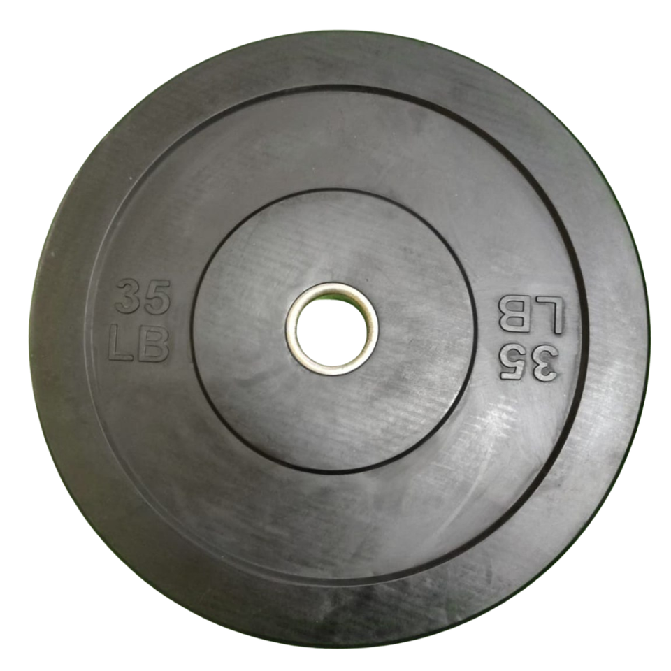 discos_bumper_lisos_por_pares_35lb_mma_equipamientos_costa_rica