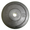 discos_bumper_lisos_por_pares_35lb_mma_equipamientos_costa_rica