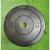 discos_bumper_lisos_por_pares_45lb_foto_real_mma_equipamientos_costa_rica