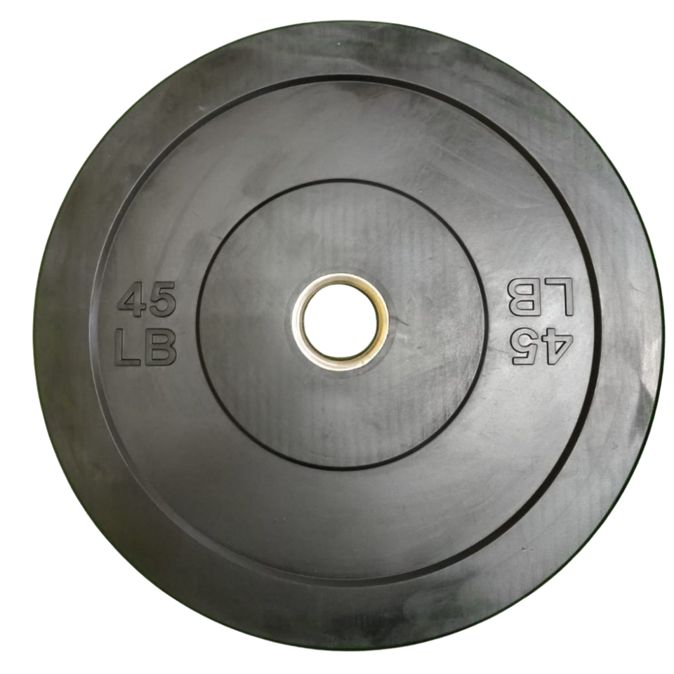 discos_bumper_lisos_por_pares_45lb_mma_equipamientos_costa_rica