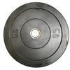 discos_bumper_lisos_por_pares_45lb_mma_equipamientos_costa_rica