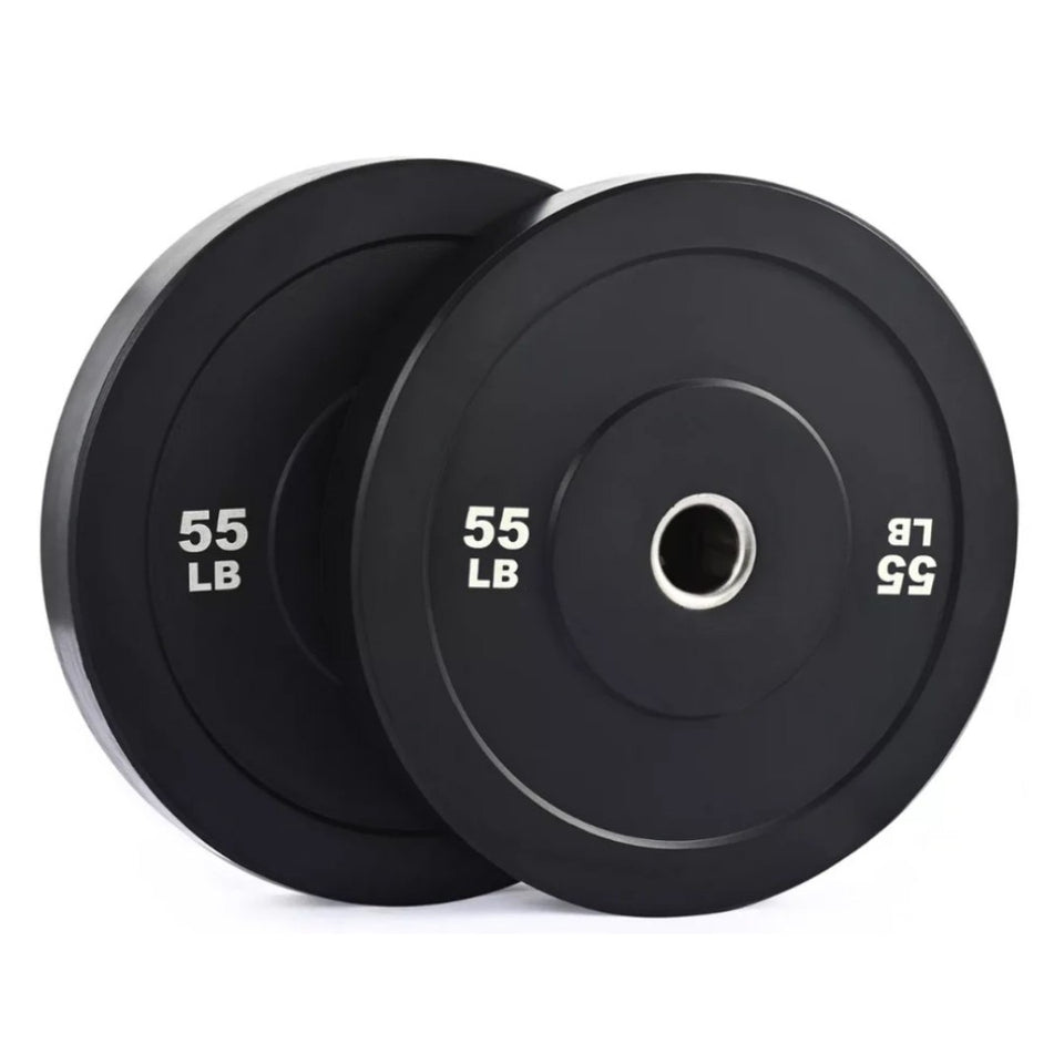 discos_bumper_lisos_por_pares_55lb_foto_real_mma_equipamientos_costa_rica