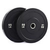 discos_bumper_lisos_por_pares_55lb_foto_real_mma_equipamientos_costa_rica