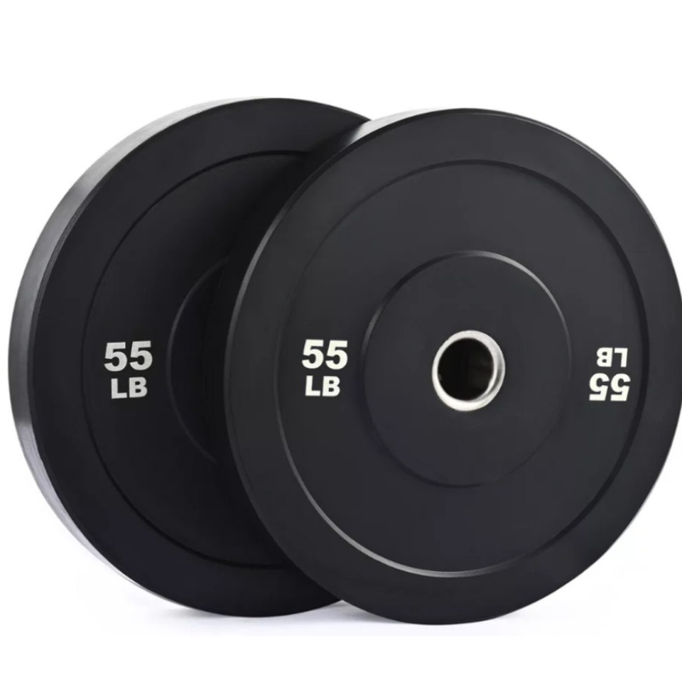 discos_bumper_lisos_por_pares_55lb_mma_equipamientos_costa_rica