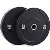 discos_bumper_lisos_por_pares_55lb_mma_equipamientos_costa_rica
