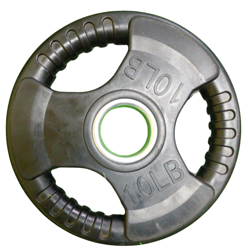 discos_de_tres_agarres_por_pares_10lb_mma_equipamientos_costa_rica