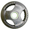 discos_de_tres_agarres_por_pares_10lb_mma_equipamientos_costa_rica