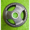 discos_de_tres_agarres_por_pares_foto_real_10lb_mma_equipamientos_costa_rica