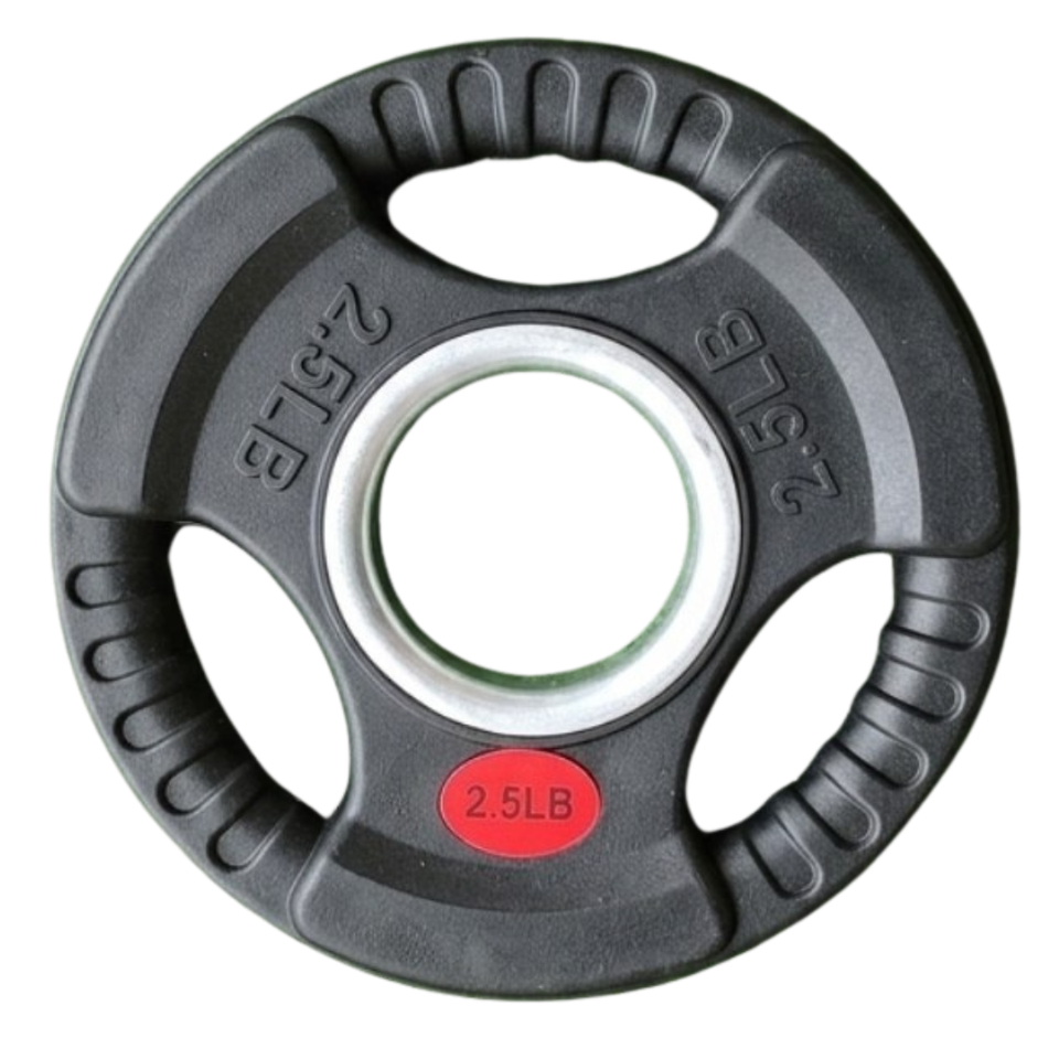discos_de_tres_agarres_por_pares_2_5lb_mma_equipamientos_costa_rica
