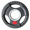 discos_de_tres_agarres_por_pares_2_5lb_mma_equipamientos_costa_rica