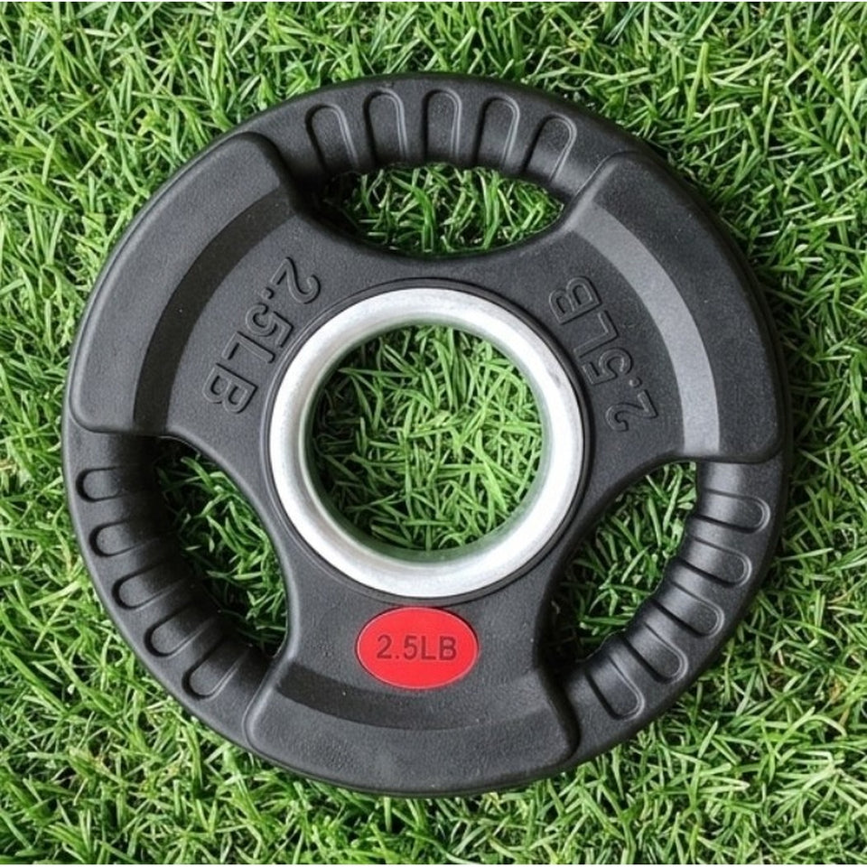 discos_de_tres_agarres_por_pares_foto_real_2_5lb_mma_equipamientos_costa_rica