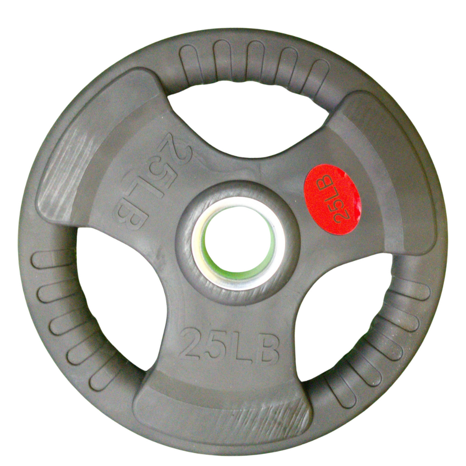 discos_de_tres_agarres_por_pares_25lb_mma_equipamientos_costa_rica
