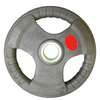 discos_de_tres_agarres_por_pares_25lb_mma_equipamientos_costa_rica