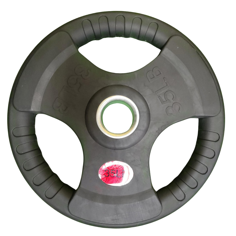 discos_de_tres_agarres_por_pares_35lb_mma_equipamientos_costa_rica