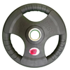discos_de_tres_agarres_por_pares_35lb_mma_equipamientos_costa_rica