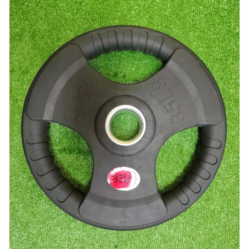 discos_de_tres_agarres_por_pares_foto_real_35lb_mma_equipamientos_costa_rica