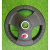 discos_de_tres_agarres_por_pares_foto_real_35lb_mma_equipamientos_costa_rica