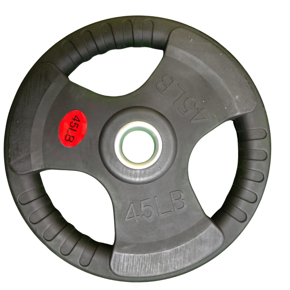 discos_de_tres_agarres_por_pares_45lb_mma_equipamientos_costa_rica
