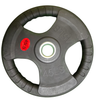 discos_de_tres_agarres_por_pares_45lb_mma_equipamientos_costa_rica