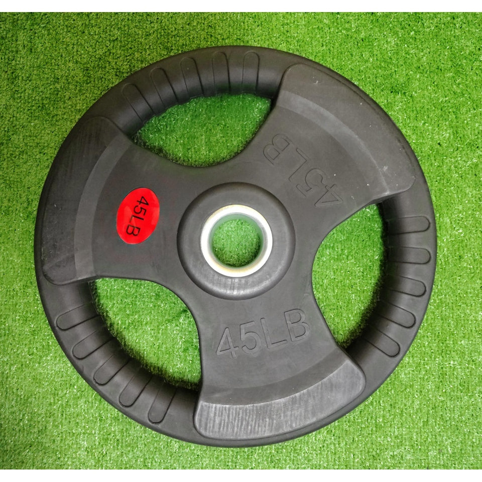 discos_de_tres_agarres_por_pares_foto_real_45lb_mma_equipamientos_costa_rica