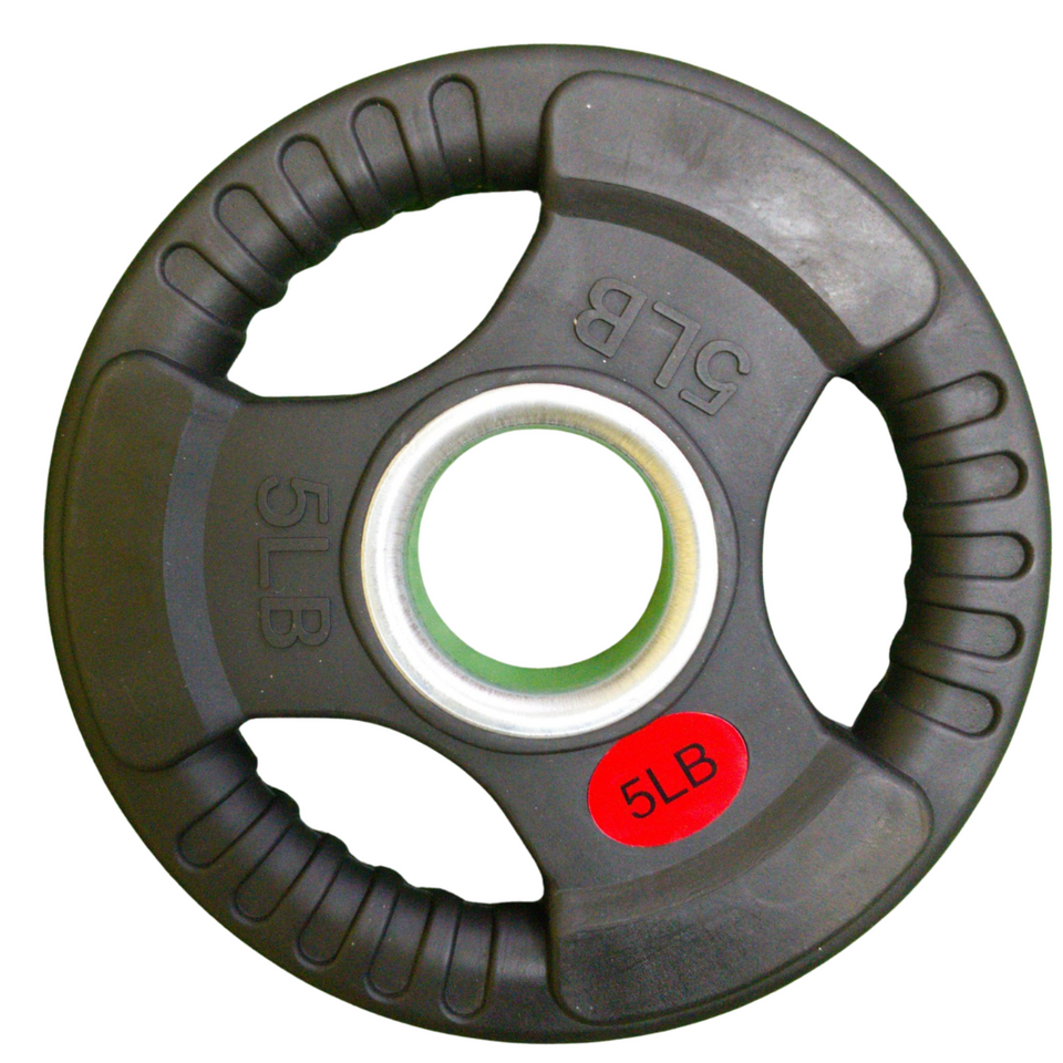 discos_de_tres_agarres_por_pares_5lb_mma_equipamientos_costa_rica