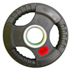discos_de_tres_agarres_por_pares_5lb_mma_equipamientos_costa_rica