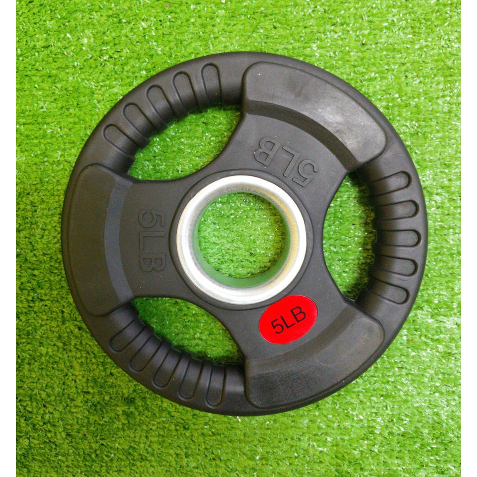 discos_de_tres_agarres_por_pares_foto_real_5lb_mma_equipamientos_costa_rica