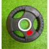 discos_de_tres_agarres_por_pares_foto_real_5lb_mma_equipamientos_costa_rica