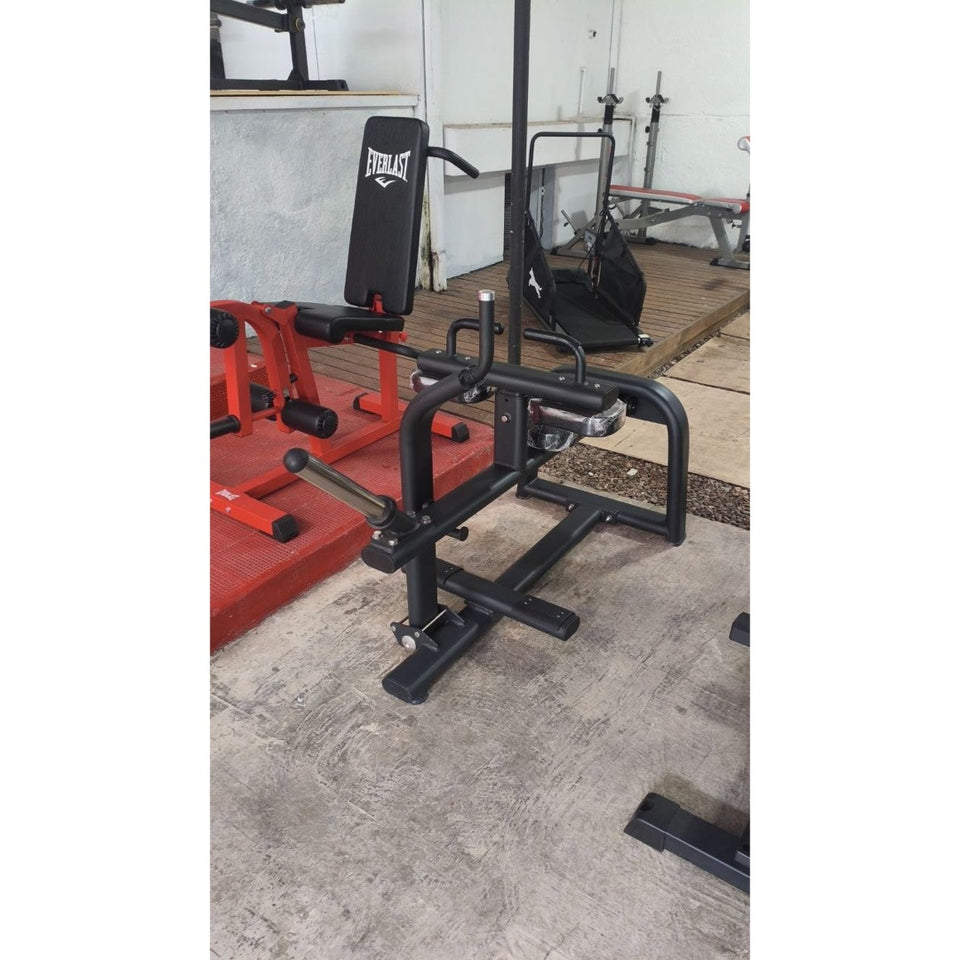 elevacion_pantorrilla_foto_real_mma_equipamientos_costa_rica