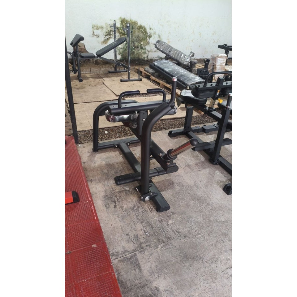 elevacion_pantorrilla_vista_lateral_mma_equipamientos_costa_rica